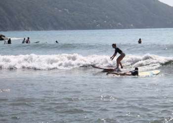 IMG_0614-dimensioni-grandi