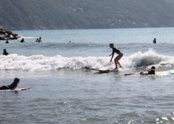 IMG_0615-dimensioni-grandi