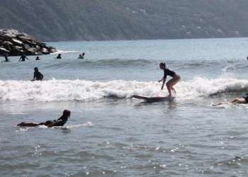 IMG_0616-dimensioni-grandi