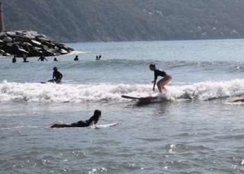 IMG_0617-dimensioni-grandi