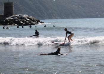 IMG_0618-dimensioni-grandi