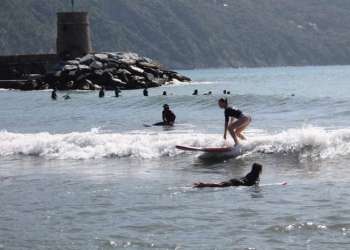 IMG_0619-dimensioni-grandi