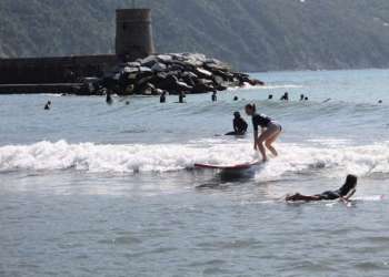 IMG_0620-dimensioni-grandi