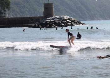 IMG_0621-dimensioni-grandi