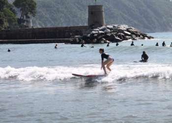 IMG_0622-dimensioni-grandi