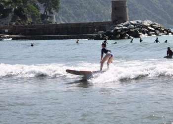 IMG_0623-dimensioni-grandi