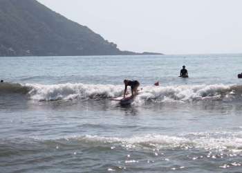 IMG_0625-dimensioni-grandi