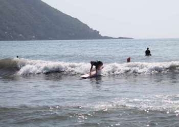 IMG_0626-dimensioni-grandi