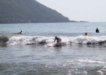 IMG_0627-dimensioni-grandi