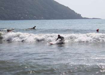 IMG_0628-dimensioni-grandi