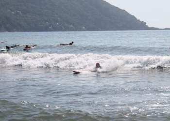 IMG_0629-dimensioni-grandi