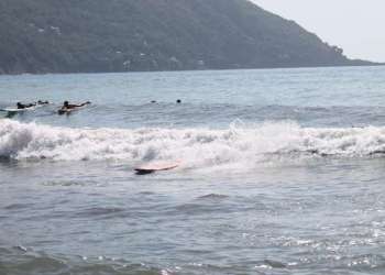 IMG_0630-dimensioni-grandi