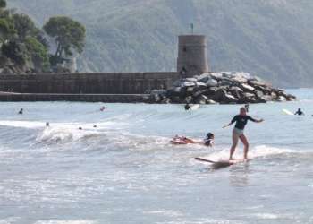 IMG_0632-dimensioni-grandi