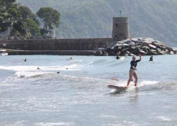 IMG_0633-dimensioni-grandi