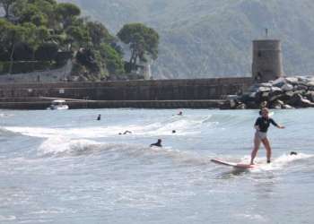 IMG_0634-dimensioni-grandi