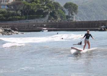 IMG_0637-dimensioni-grandi