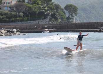 IMG_0638-dimensioni-grandi