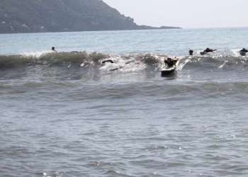 IMG_0639-dimensioni-grandi