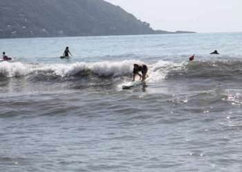 IMG_0643-dimensioni-grandi