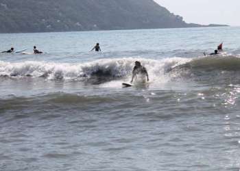 IMG_0645-dimensioni-grandi