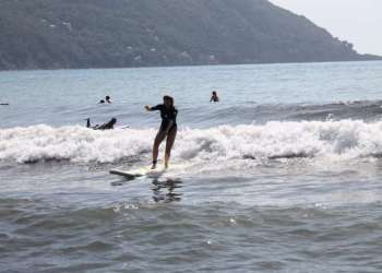 IMG_0650-dimensioni-grandi