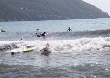 IMG_0652-dimensioni-grandi