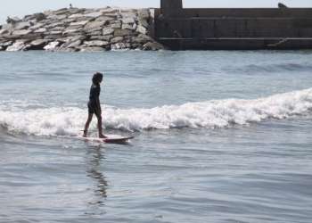 IMG_0653-dimensioni-grandi