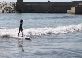 IMG_0655-dimensioni-grandi