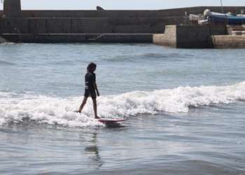 IMG_0657-dimensioni-grandi