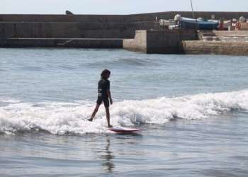 IMG_0658-dimensioni-grandi