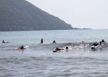 IMG_0659-dimensioni-grandi