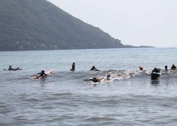 IMG_0660-dimensioni-grandi