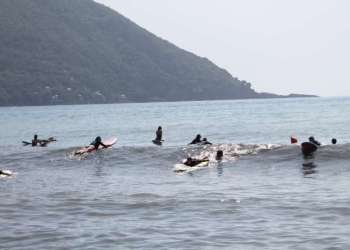 IMG_0661-dimensioni-grandi