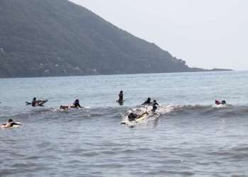 IMG_0662-dimensioni-grandi