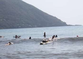 IMG_0663-dimensioni-grandi