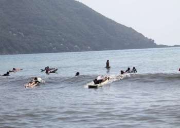 IMG_0664-dimensioni-grandi