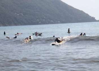 IMG_0665-dimensioni-grandi