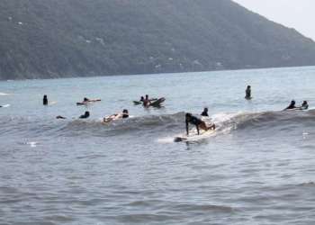 IMG_0666-dimensioni-grandi