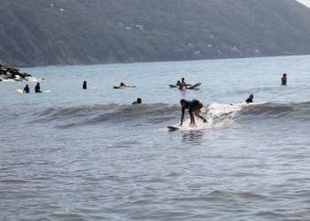 IMG_0668-dimensioni-grandi