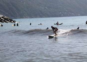 IMG_0669-dimensioni-grandi