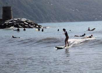 IMG_0672-dimensioni-grandi