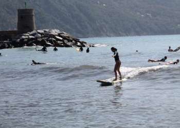 IMG_0673-dimensioni-grandi