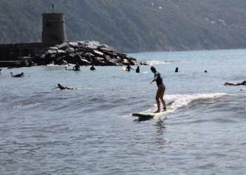 IMG_0674-dimensioni-grandi