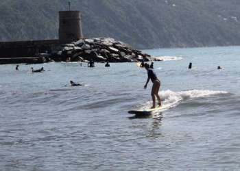 IMG_0675-dimensioni-grandi