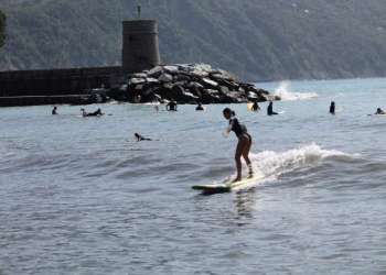 IMG_0676-dimensioni-grandi