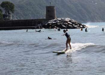 IMG_0677-dimensioni-grandi