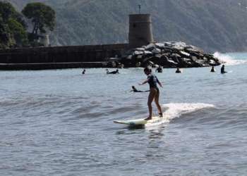 IMG_0678-dimensioni-grandi