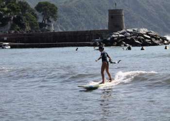 IMG_0679-dimensioni-grandi