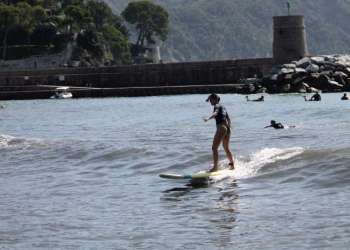 IMG_0680-dimensioni-grandi