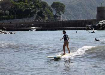 IMG_0681-dimensioni-grandi